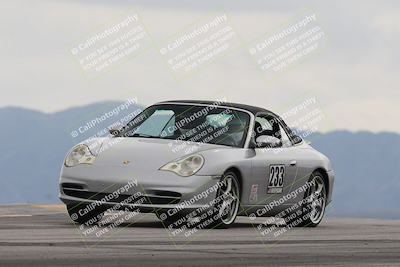 media/Jan-03-2026-SCCA SD (Sat) [[c9b9d14034]]/4-Novice Group/Session 2 (Turn 9)/